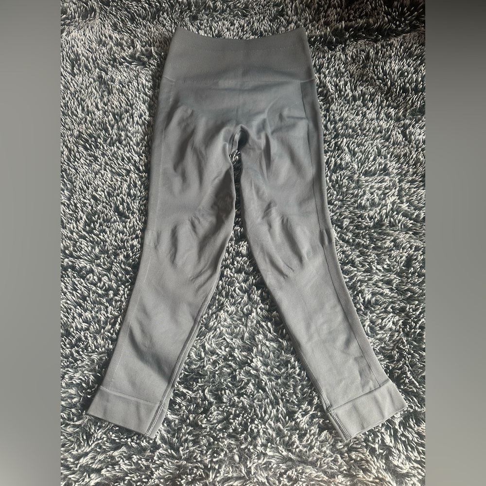 brand new lululemon leggings